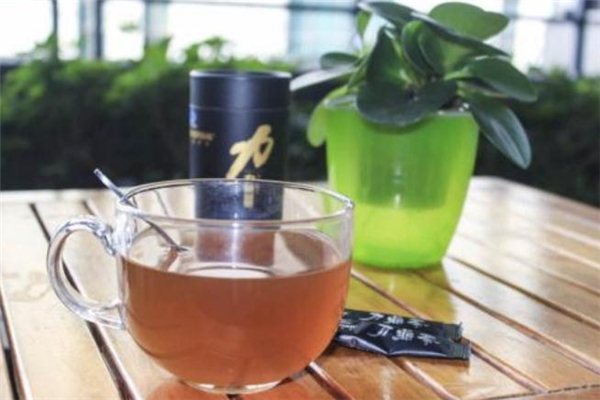 力鼎茶有什么功效 力鼎茶效果是真的嗎 力鼎茶有什么功效 力鼎茶效果是真的嗎