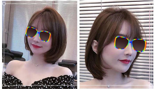 今年女生喜歡的發(fā)型有哪些 今年女生喜歡的發(fā)型有哪些