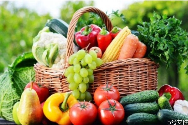 消除皺紋的方法 如何簡(jiǎn)單去除皺紋