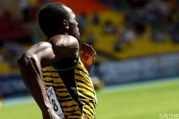 什么是無氧運(yùn)動 無氧運(yùn)動的種類有什么 