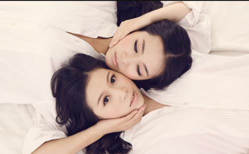 第三者找上門來(lái)怎么辦 第三者找上門來(lái)如何處理 第三者找上門來(lái)怎么辦 第三者找上門來(lái)如何處理