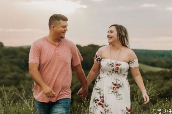 婚姻中什么時(shí)候老公容易出軌 老公出軌的常見(jiàn)時(shí)期