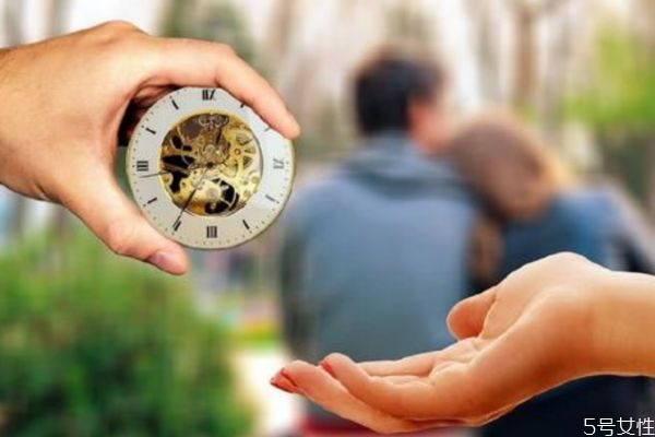 婚姻中什么時(shí)候老公容易出軌 老公出軌的常見(jiàn)時(shí)期