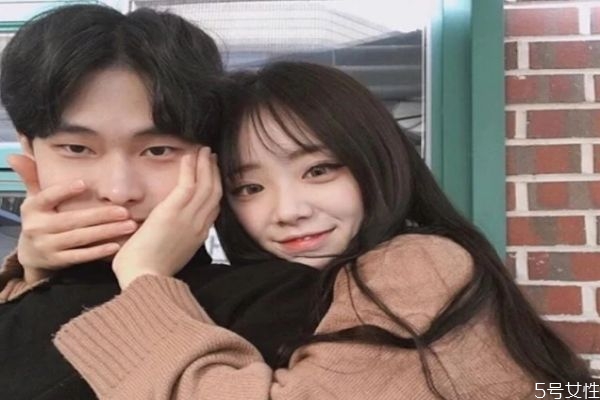 異性朋友之間相處最忌諱什么 異性朋友之間的友誼 異性朋友之間相處最忌諱什么 異性朋友之間的友誼