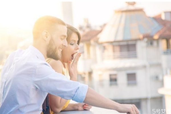 異性朋友之間相處最忌諱什么 異性朋友之間的友誼 異性朋友之間相處最忌諱什么 異性朋友之間的友誼