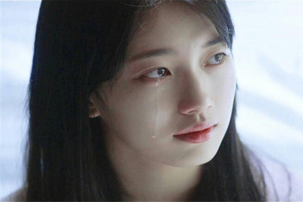 男人什么情況下會(huì)外遇 男人什么情況下會(huì)出軌 男人什么情況下會(huì)外遇 男人什么情況下會(huì)出軌