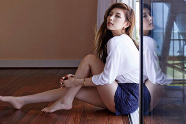 男人什么情況下會(huì)外遇 男人什么情況下會(huì)出軌 男人什么情況下會(huì)外遇 男人什么情況下會(huì)出軌