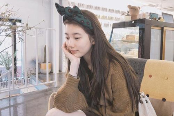 男人什么情況下會(huì)外遇 男人什么情況下會(huì)出軌 男人什么情況下會(huì)外遇 男人什么情況下會(huì)出軌