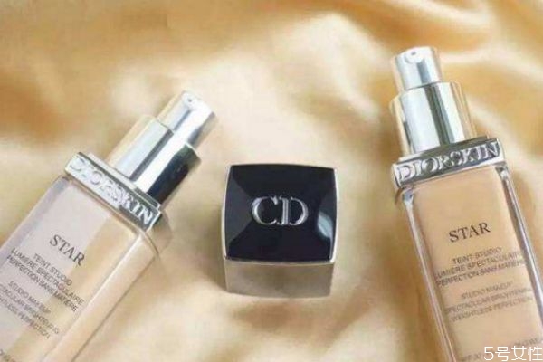 氣墊和bb霜哪個(gè)對(duì)皮膚傷害小 粉底液和bb哪個(gè)傷害小 氣墊和bb霜哪個(gè)對(duì)皮膚傷害小 粉底液和bb哪個(gè)傷害小