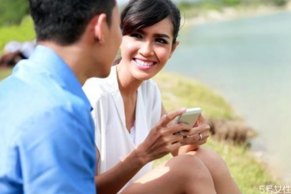 異性朋友之間相處最忌諱什么 異性朋友之間的友誼 異性朋友之間相處最忌諱什么 異性朋友之間的友誼