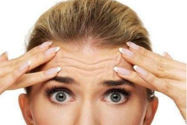 皮膚松弛形成原因 皮膚松弛表現(xiàn)指數(shù) 皮膚松弛形成原因 皮膚松弛表現(xiàn)指數(shù)