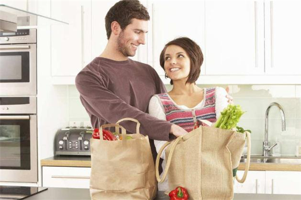 老婆刪除異性聊天記錄正常嗎 老婆刪除異性聊天記錄原因 老婆刪除異性聊天記錄正常嗎 老婆刪除異性聊天記錄原因