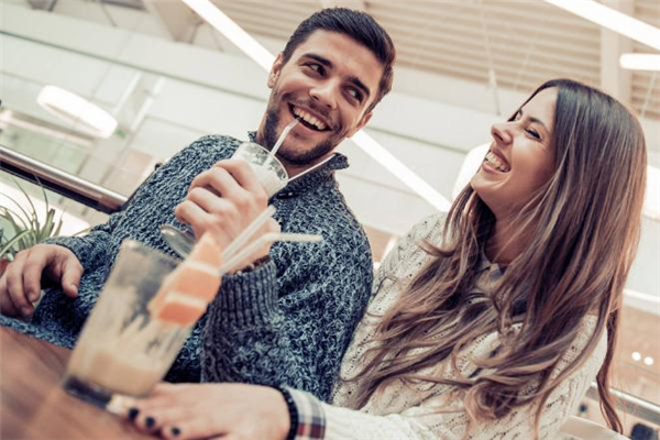 不想結(jié)婚的男人都是渣男嗎 不想結(jié)婚的男人是什么心理 不想結(jié)婚的男人都是渣男嗎 不想結(jié)婚的男人是什么心理