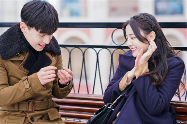 婚姻沒有激情怎么辦 婚姻沒有激情了要不要離婚 婚姻沒有激情怎么辦 婚姻沒有激情了要不要離婚