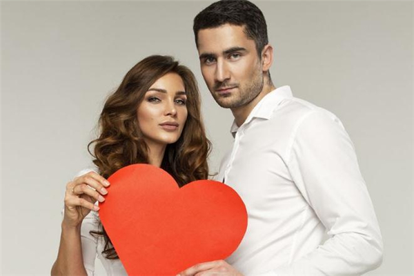 婚姻沒有溝通還能繼續(xù)嗎 沒有溝通的婚姻能維持多久 婚姻沒有溝通還能繼續(xù)嗎 沒有溝通的婚姻能維持多久