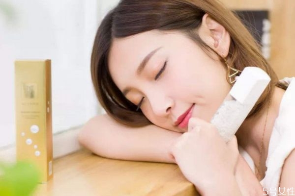 臉部過敏怎么辦 解決臉部過敏的方法 臉部過敏怎么辦 解決臉部過敏的方法