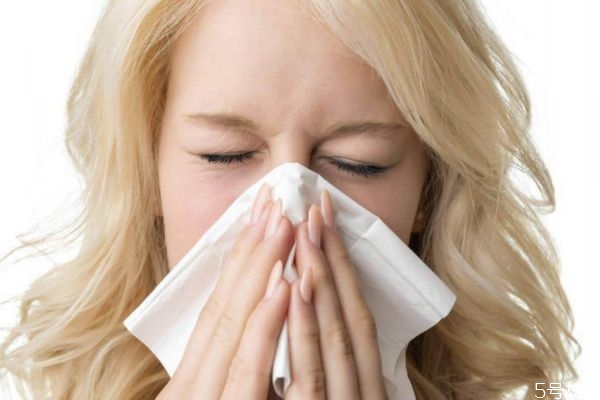 臉部過敏怎么辦 解決臉部過敏的方法 臉部過敏怎么辦 解決臉部過敏的方法