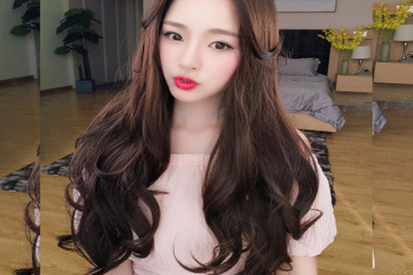 好打理的長發(fā)發(fā)型有哪些 好打理的長發(fā)發(fā)型推薦 好打理的長發(fā)發(fā)型有哪些 好打理的長發(fā)發(fā)型推薦