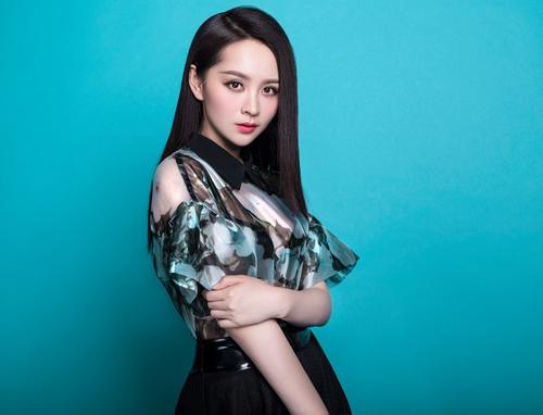 好打理的長發(fā)發(fā)型有哪些 好打理的長發(fā)發(fā)型推薦 好打理的長發(fā)發(fā)型有哪些 好打理的長發(fā)發(fā)型推薦