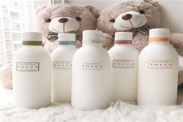 身體護理如何選擇產(chǎn)品 身體護理選擇產(chǎn)品的方法