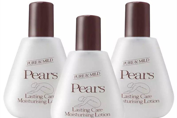 身體護理如何選擇產(chǎn)品 身體護理選擇產(chǎn)品的方法