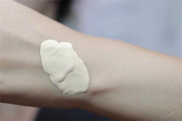 couverturemp粉底液怎么樣 couverturemp粉底液多少錢(qián)