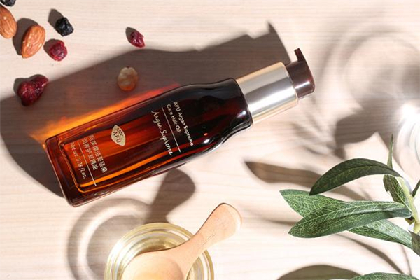 阿芙摩洛哥護(hù)發(fā)精油怎么用 阿芙摩洛哥護(hù)發(fā)精油多少錢(qián)