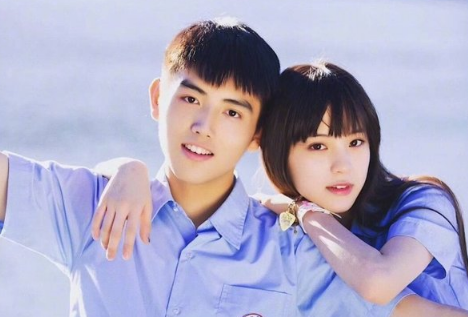 戀愛(ài)中優(yōu)柔寡斷怎么辦 戀愛(ài)中優(yōu)柔寡斷怎么處理 戀愛(ài)中優(yōu)柔寡斷怎么辦 戀愛(ài)中優(yōu)柔寡斷怎么處理