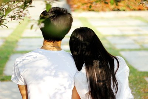 戀愛中如何做個不優(yōu)柔寡斷的人 戀愛中怎樣能做不優(yōu)柔寡斷的人 戀愛中如何做個不優(yōu)柔寡斷的人 戀愛中怎樣能做不優(yōu)柔寡斷的人