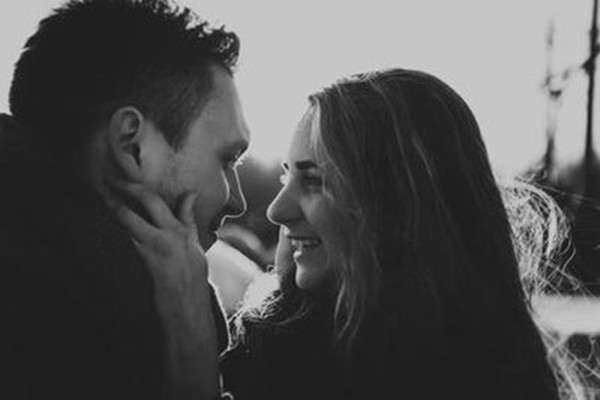 戀愛中如何做個不優(yōu)柔寡斷的人 戀愛中怎樣能做不優(yōu)柔寡斷的人 戀愛中如何做個不優(yōu)柔寡斷的人 戀愛中怎樣能做不優(yōu)柔寡斷的人