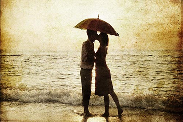 戀愛中如何做個不優(yōu)柔寡斷的人 戀愛中怎樣能做不優(yōu)柔寡斷的人 戀愛中如何做個不優(yōu)柔寡斷的人 戀愛中怎樣能做不優(yōu)柔寡斷的人