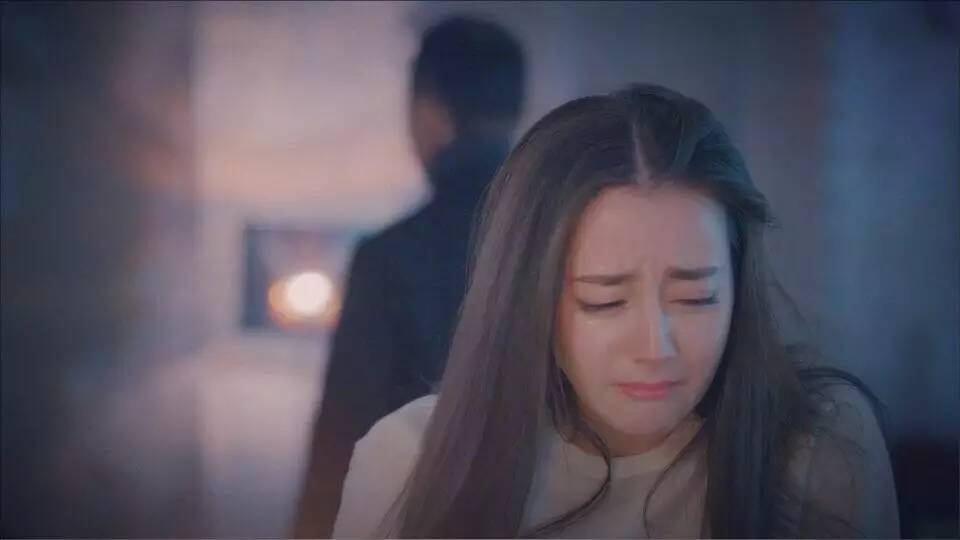 分手后前男友不理我怎么辦 分手后前男友不理我該怎么做