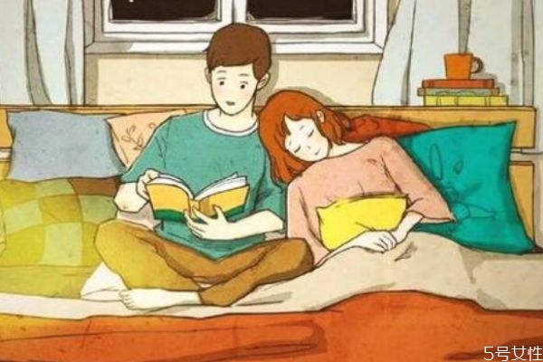 婚前同居要考慮什么 什么情況下可以婚前同居 婚前同居要考慮什么 什么情況下可以婚前同居