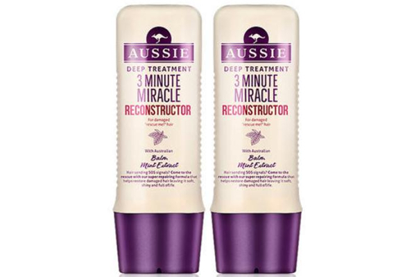 白袋鼠發(fā)膜多少錢 白袋鼠發(fā)膜哪里買