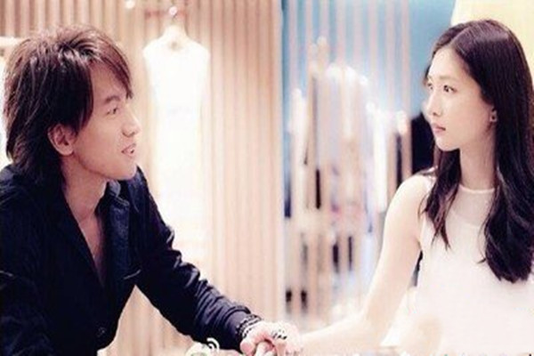 前男友糾纏怎么辦 前男友糾纏怎么處理