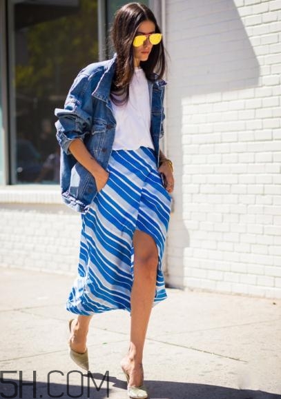 尖頭鞋要買(mǎi)大一碼嗎？尖頭鞋買(mǎi)大還是小一碼？