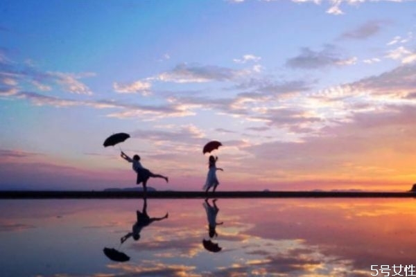 男生約會(huì)注意哪些細(xì)節(jié) 約會(huì)細(xì)節(jié)看男生的人品