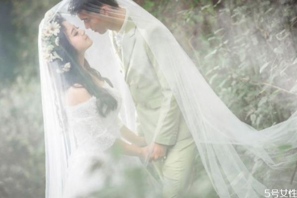 男生暗示不想和你聊天 男生嫌你煩的表現(xiàn) 男生暗示不想和你聊天 男生嫌你煩的表現(xiàn)