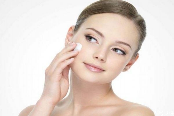 臉部皮膚黃是什么原因 臉色暗黃怎么調理最快