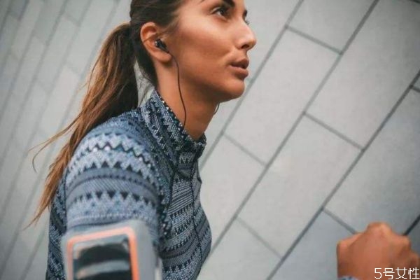 呼吸減肥法真的可以減肥嗎 呼吸減肥法真的有效嗎 呼吸減肥法真的可以減肥嗎 呼吸減肥法真的有效嗎