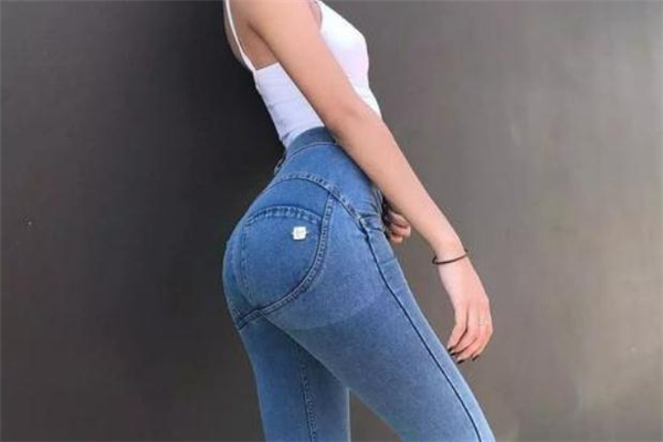 自體脂肪豐臀會(huì)反彈嗎 自體脂肪豐臀會(huì)瘦下去嗎 自體脂肪豐臀會(huì)反彈嗎 自體脂肪豐臀會(huì)瘦下去嗎