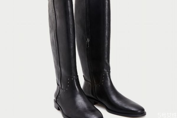 長筒靴掉筒怎么辦 長筒靴注意事項(xiàng)