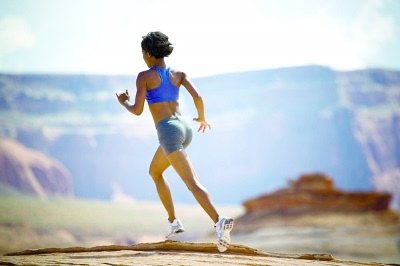 運動能讓氣色變好嗎 什么運動能讓氣色變好 運動能讓氣色變好嗎 什么運動能讓氣色變好
