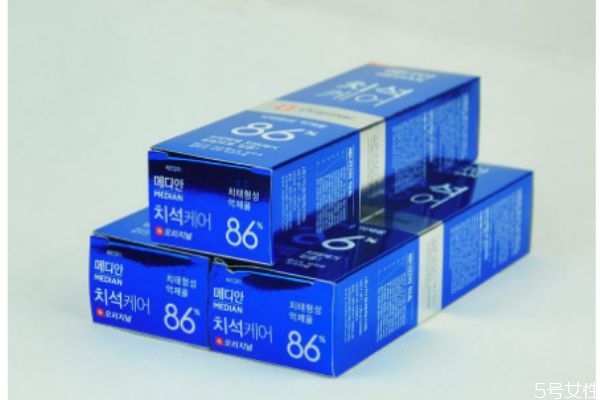 牙膏可以去眼袋嗎 牙膏有去眼袋的效果嗎 牙膏可以去眼袋嗎 牙膏有去眼袋的效果嗎