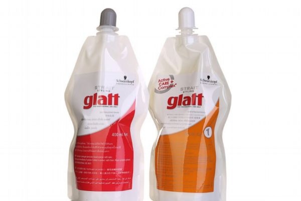 頭發(fā)拉直可以維持多長時間 頭發(fā)燙直后挽起來會變卷嗎 頭發(fā)拉直可以維持多長時間 頭發(fā)燙直后挽起來會變卷嗎