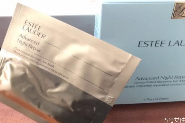 眼睛下面是干紋還是細(xì)紋 怎么分辨什么是干紋 眼睛下面是干紋還是細(xì)紋 怎么分辨什么是干紋