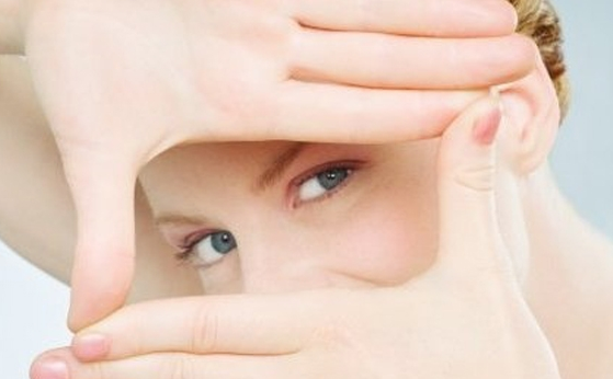 維生素e能去眼周細(xì)紋嗎 維生素e能去細(xì)紋嗎 維生素e能去眼周細(xì)紋嗎 維生素e能去細(xì)紋嗎