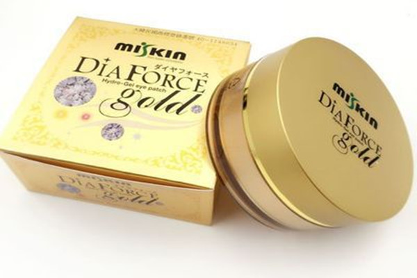 眼袋貼貼多久 眼袋貼貼多長時間 眼袋貼貼多久 眼袋貼貼多長時間