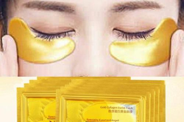 眼袋貼貼多久 眼袋貼貼多長時間 眼袋貼貼多久 眼袋貼貼多長時間