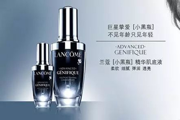 護膚品什么成分會讓人長毛 使用護膚品長毛的怎么辦 護膚品什么成分會讓人長毛 使用護膚品長毛的怎么辦